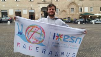 festa-europa-macerata-4-325x183