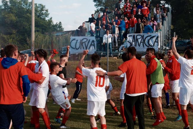 festa-urbisaglia-3-650x433