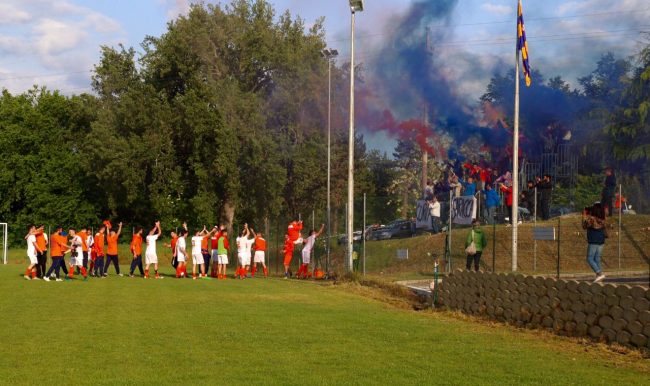 festa-urbisaglia1-650x386