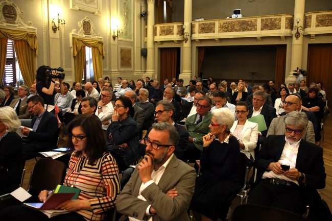 forum-regionale-dei-saperi_foto-LB-1-650x433