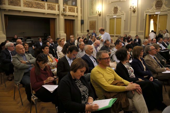 forum-regionale-dei-saperi_foto-LB-2-650x433