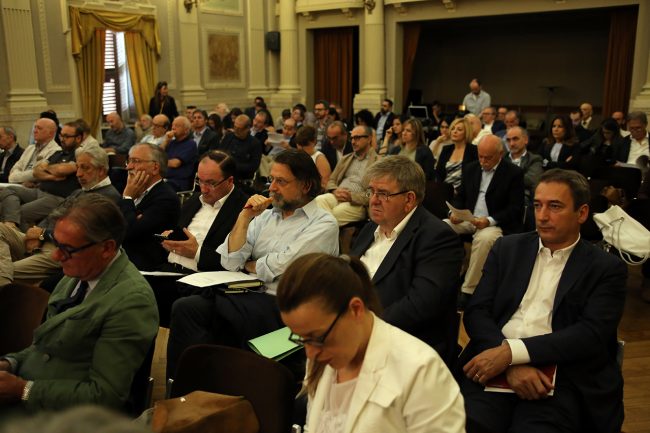 forum-regionale-dei-saperi_foto-LB-4-650x433