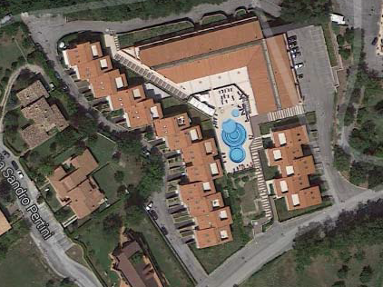 foto-aerea