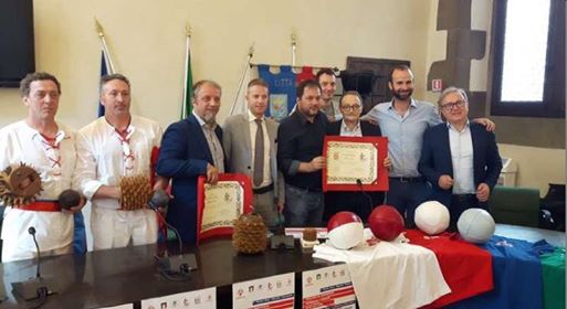 foto-di-gruppo