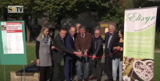 foto-inaugurazione