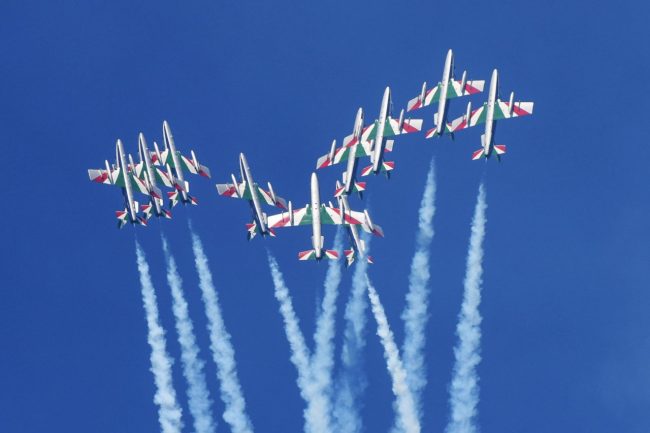 frecce-tricolori-air-show-civitanova-FDM-21-650x433