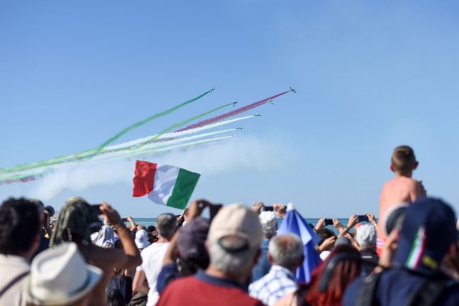 frecce-tricolori-air-show-civitanova-FDM-25-650x434
