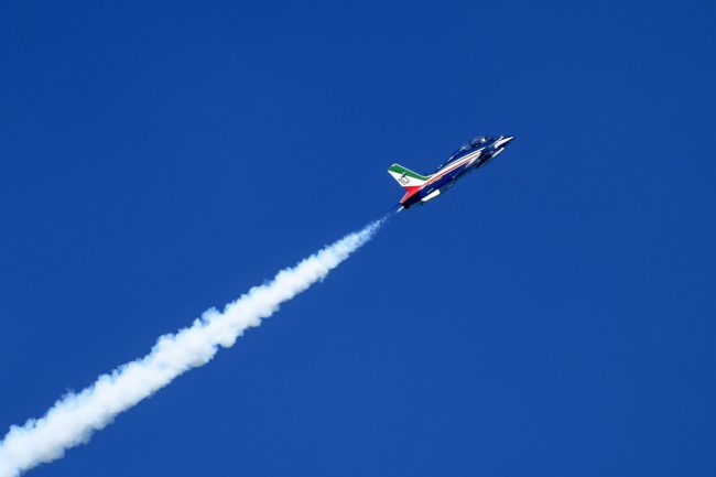 frecce-tricolori-air-show-civitanova-FDM-29-650x433