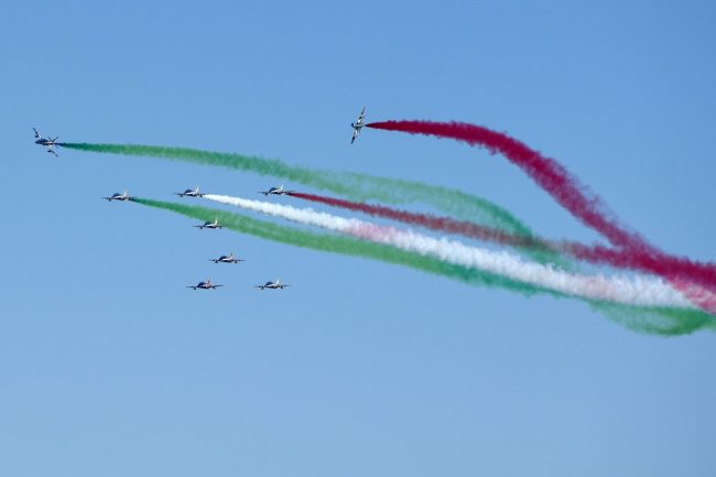 frecce-tricolori-air-show-civitanova-FDM-31-650x433