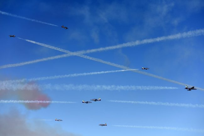 frecce-tricolori-air-show-civitanova-FDM-32-650x434