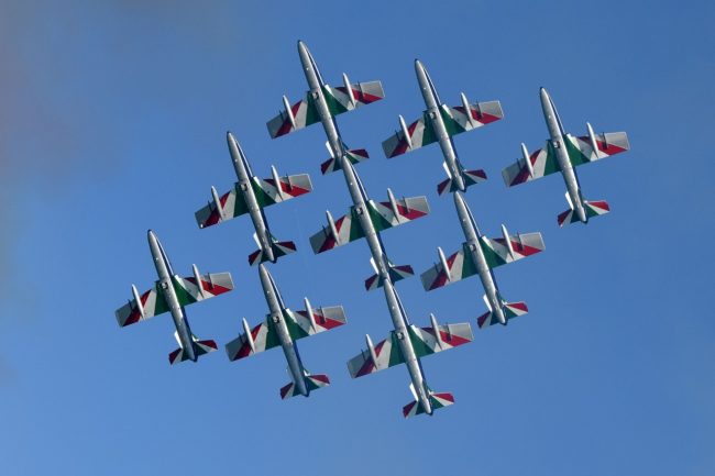 frecce-tricolori-air-show-civitanova-FDM-33-650x433