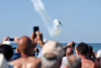 frecce-tricolori-air-show-civitanova-FDM-34-325x217