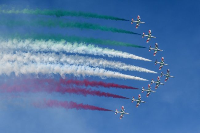 frecce-tricolori-air-show-civitanova-FDM-35-650x433