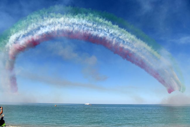 frecce-tricolori-air-show-civitanova-FDM-40-650x434