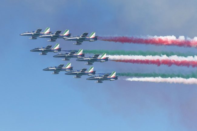 frecce-tricolori-air-show-civitanova-FDM-41-650x433