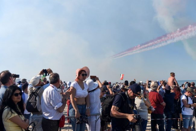frecce-tricolori-air-show-civitanova-FDM-42-650x434