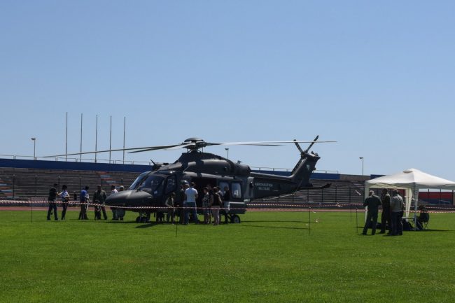 frecce-tricolori-prove-sabato-lungomare-sud-civitanova-FDM-1-650x433