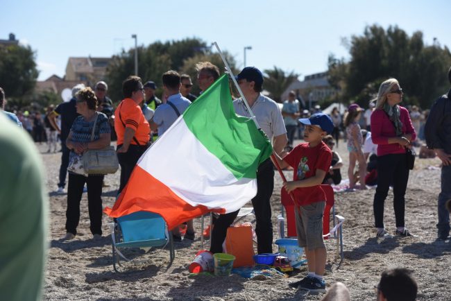 frecce-tricolori-prove-sabato-lungomare-sud-civitanova-FDM-19-650x434