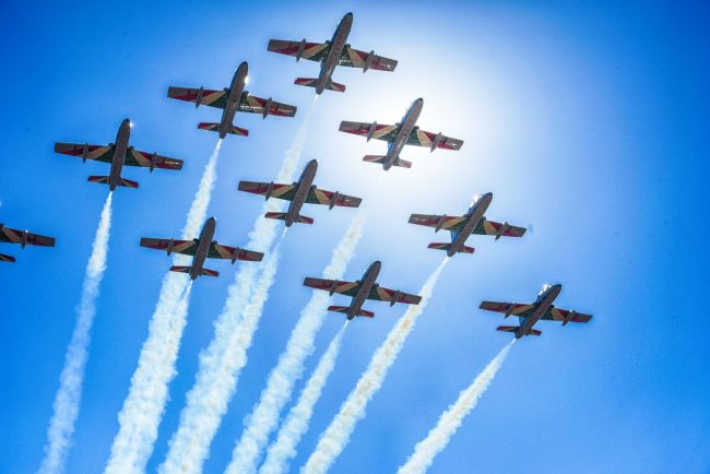 frecce-tricolori-prove-sabato-lungomare-sud-civitanova-FDM-21-650x434