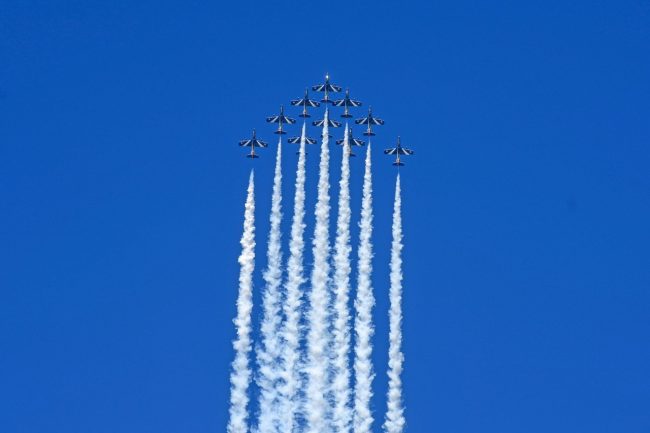 frecce-tricolori-prove-sabato-lungomare-sud-civitanova-FDM-22-650x433