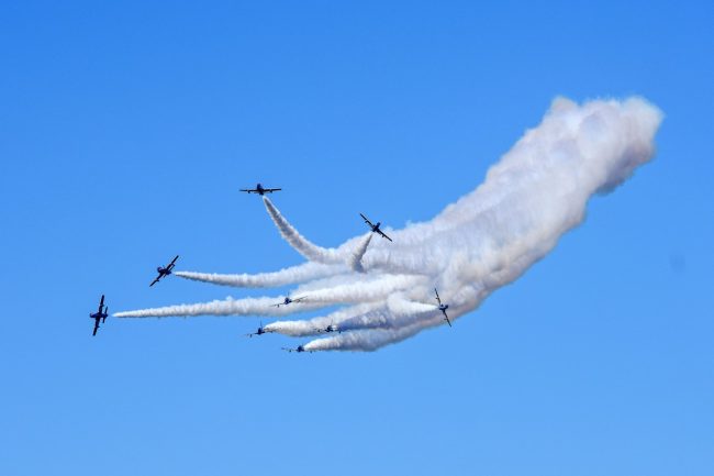 frecce-tricolori-prove-sabato-lungomare-sud-civitanova-FDM-25-650x433