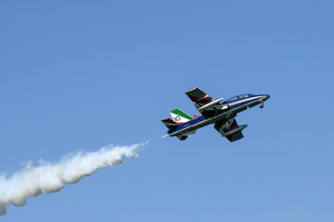 frecce-tricolori-prove-sabato-lungomare-sud-civitanova-FDM-29-650x433