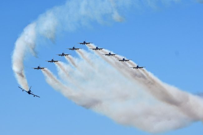 frecce-tricolori-prove-sabato-lungomare-sud-civitanova-FDM-30-650x433