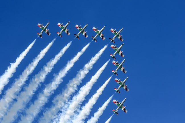 frecce-tricolori-prove-sabato-lungomare-sud-civitanova-FDM-31-650x433