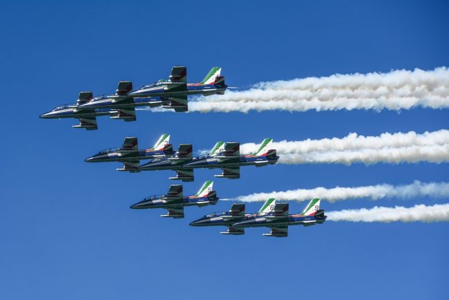 frecce-tricolori-prove-sabato-lungomare-sud-civitanova-FDM-32-650x434