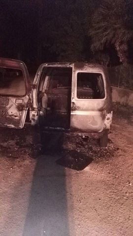 furgone-civitanova-fuoco