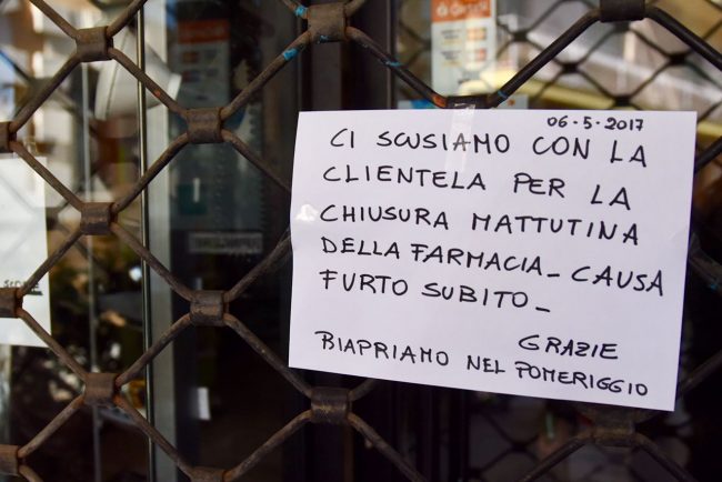 furto_farmacia_civitanova2-650x434