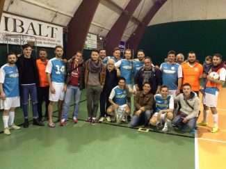 futsal-passo-treia