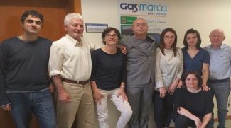 gas-marca