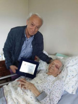 gialda-mancinelli