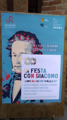 giorni-favoloso-recanati-1-225x400