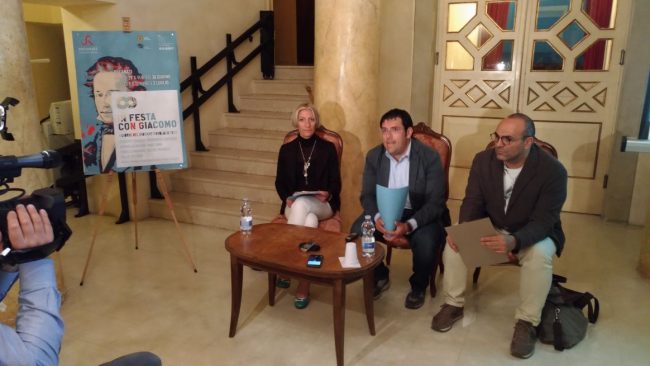 giorni-favoloso-recanati