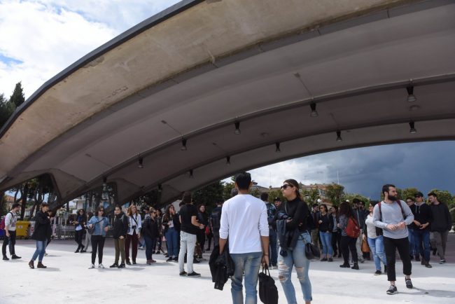 giovani-architetti-in-visita-al-varco-sul-mare-civitanova-5-650x434