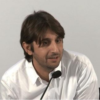 giovanni-donzelli