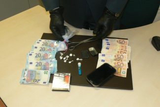 guardia-di-finanza-operazione-hotel-house