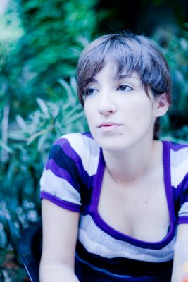 ilaria-feole-cff