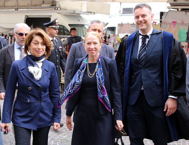 inaugurazione-anno-accademico-unimc_Foto-LB-