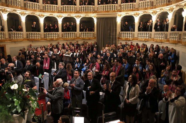inaugurazione-anno-accademico-unimc_Foto-LB-10-650x433