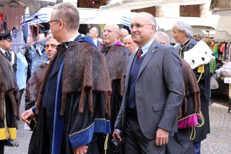 inaugurazione-anno-accademico-unimc_Foto-LB-11-325x217