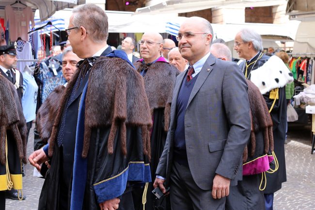 inaugurazione-anno-accademico-unimc_Foto-LB-11-650x434