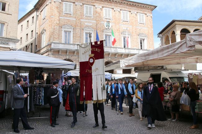 inaugurazione-anno-accademico-unimc_Foto-LB-12-650x433