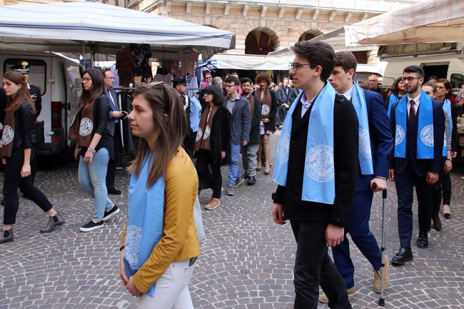 inaugurazione-anno-accademico-unimc_Foto-LB-13-650x433