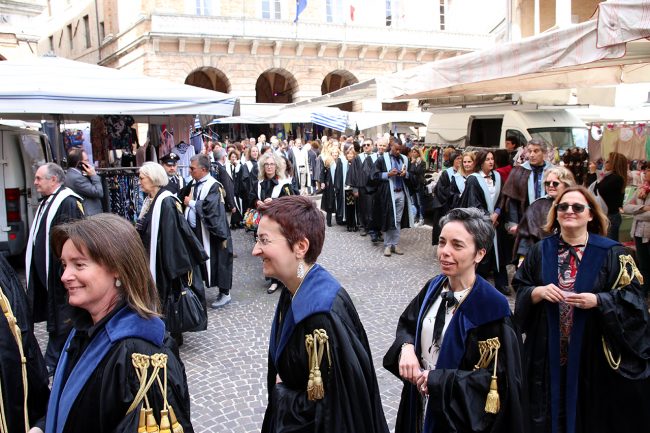 inaugurazione-anno-accademico-unimc_Foto-LB-14-650x433
