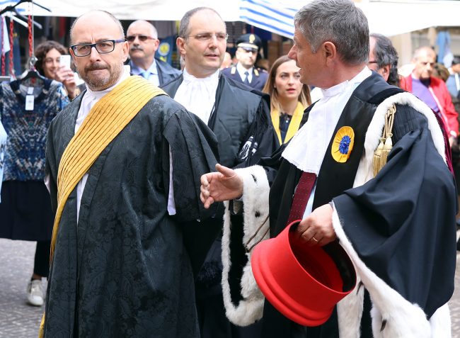 inaugurazione-anno-accademico-unimc_Foto-LB-4-650x477