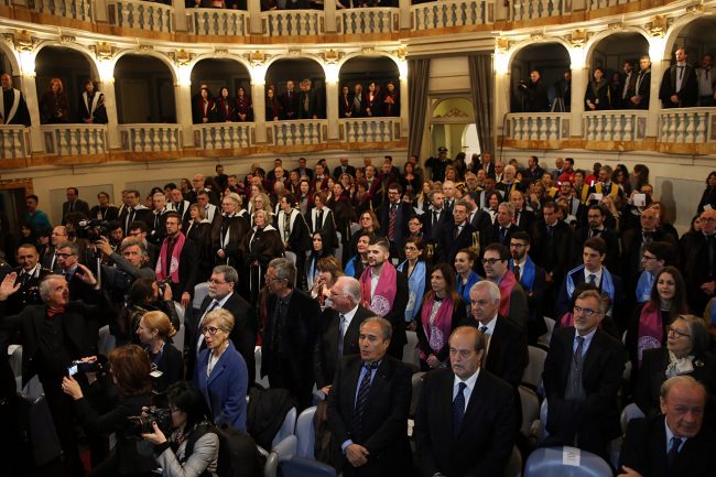 inaugurazione-anno-accademico-unimc_Foto-LB-6-650x433