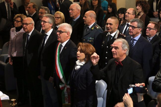 inaugurazione-anno-accademico-unimc_Foto-LB-7-650x434